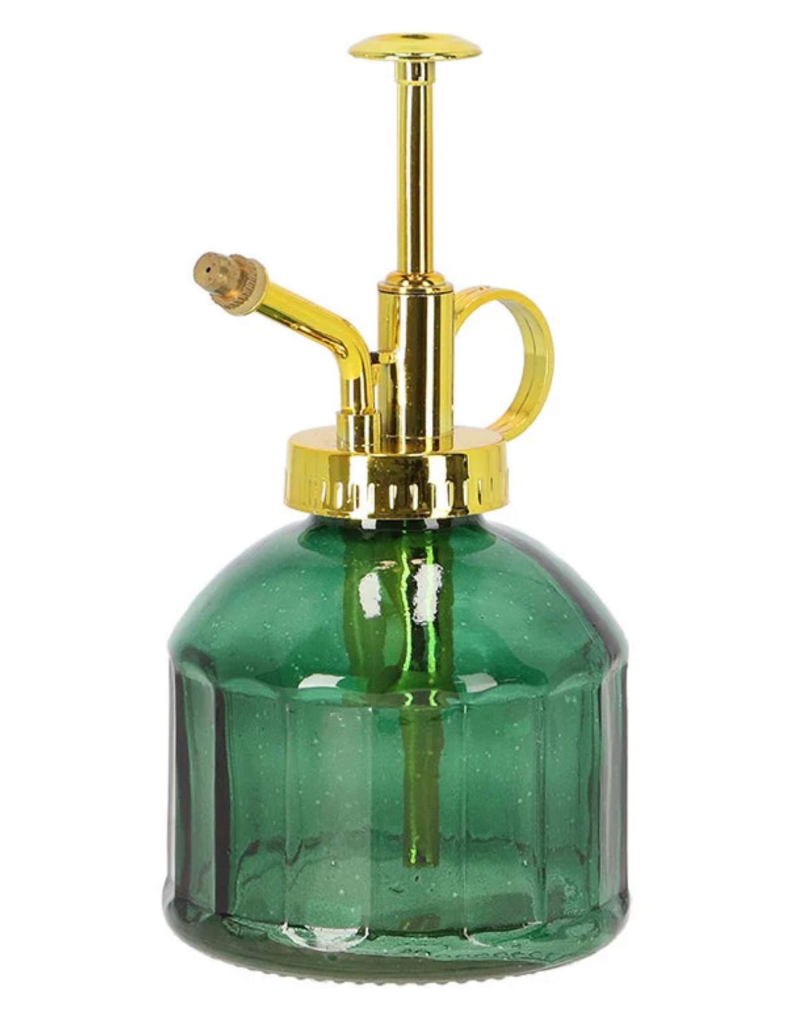 Classic Plant Mister