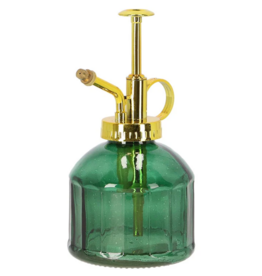 Classic Plant Mister