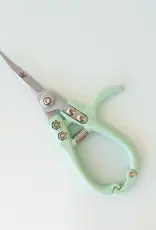 Lagoon Pruning Shears