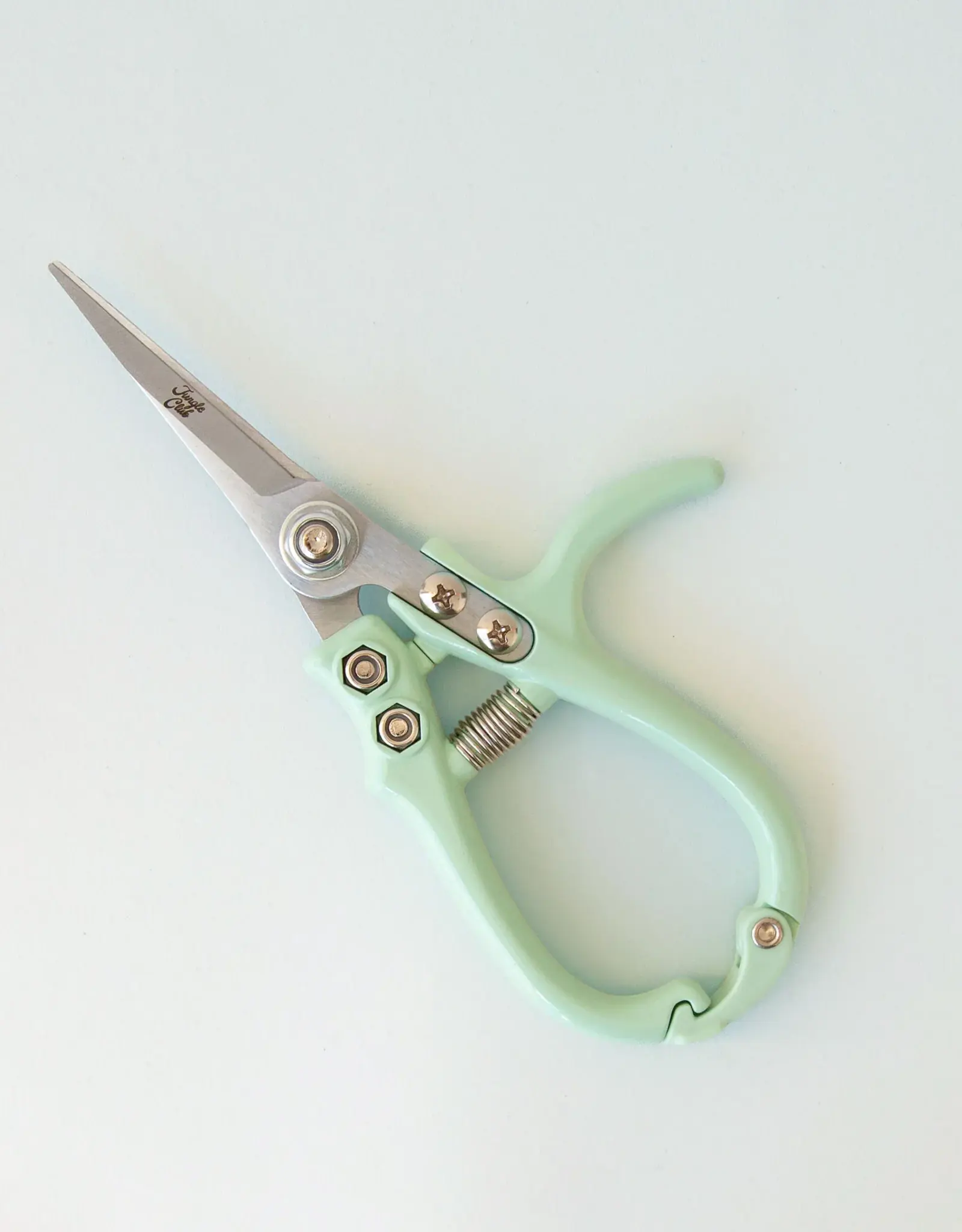 Lagoon Pruning Shears