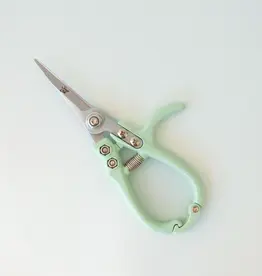 Lagoon Pruning Shears