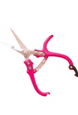 Hibiscus Pruning Shears