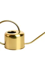 Brass Watering Can