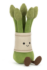 Amuseables Asparagus