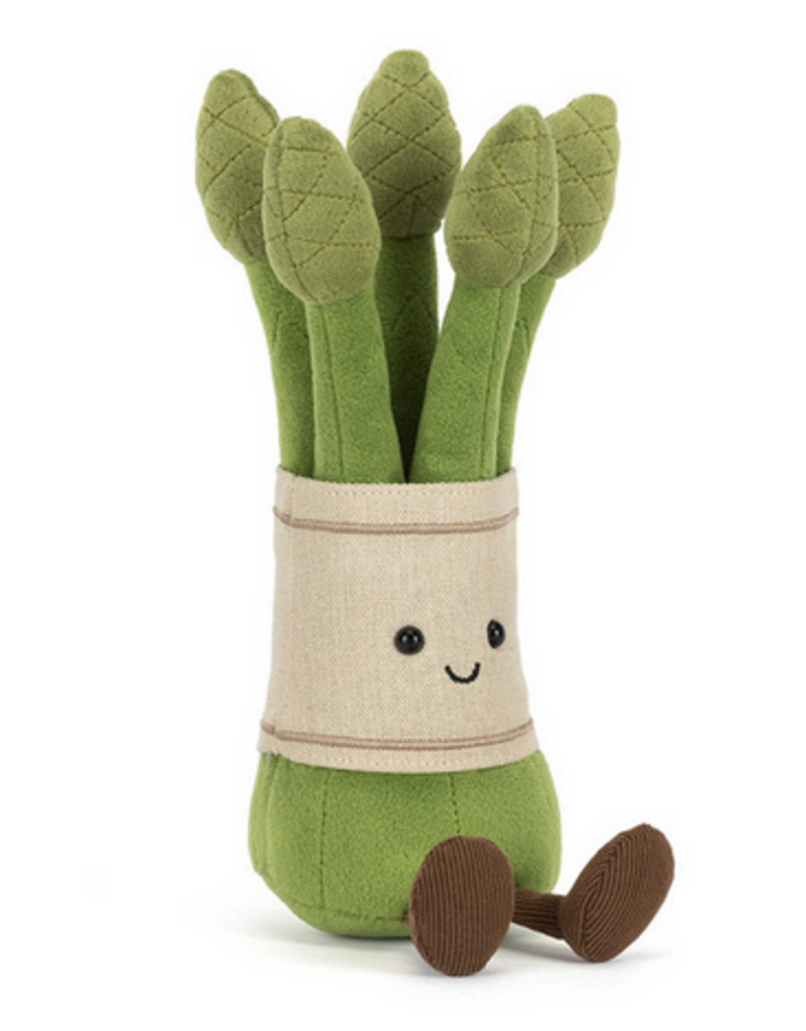 Amuseables Asparagus