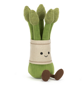 Amuseables Asparagus