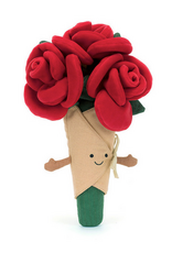 Amuseables Rose Bouquet