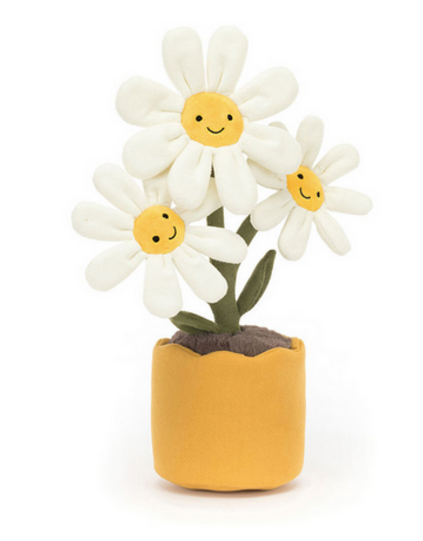 Amuseables Daisy