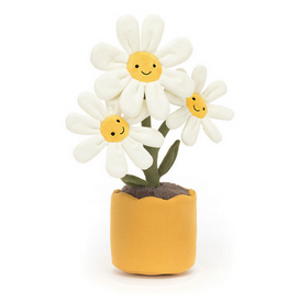 Amuseables Daisy
