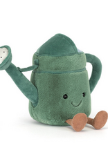 Amuseables Watering Can