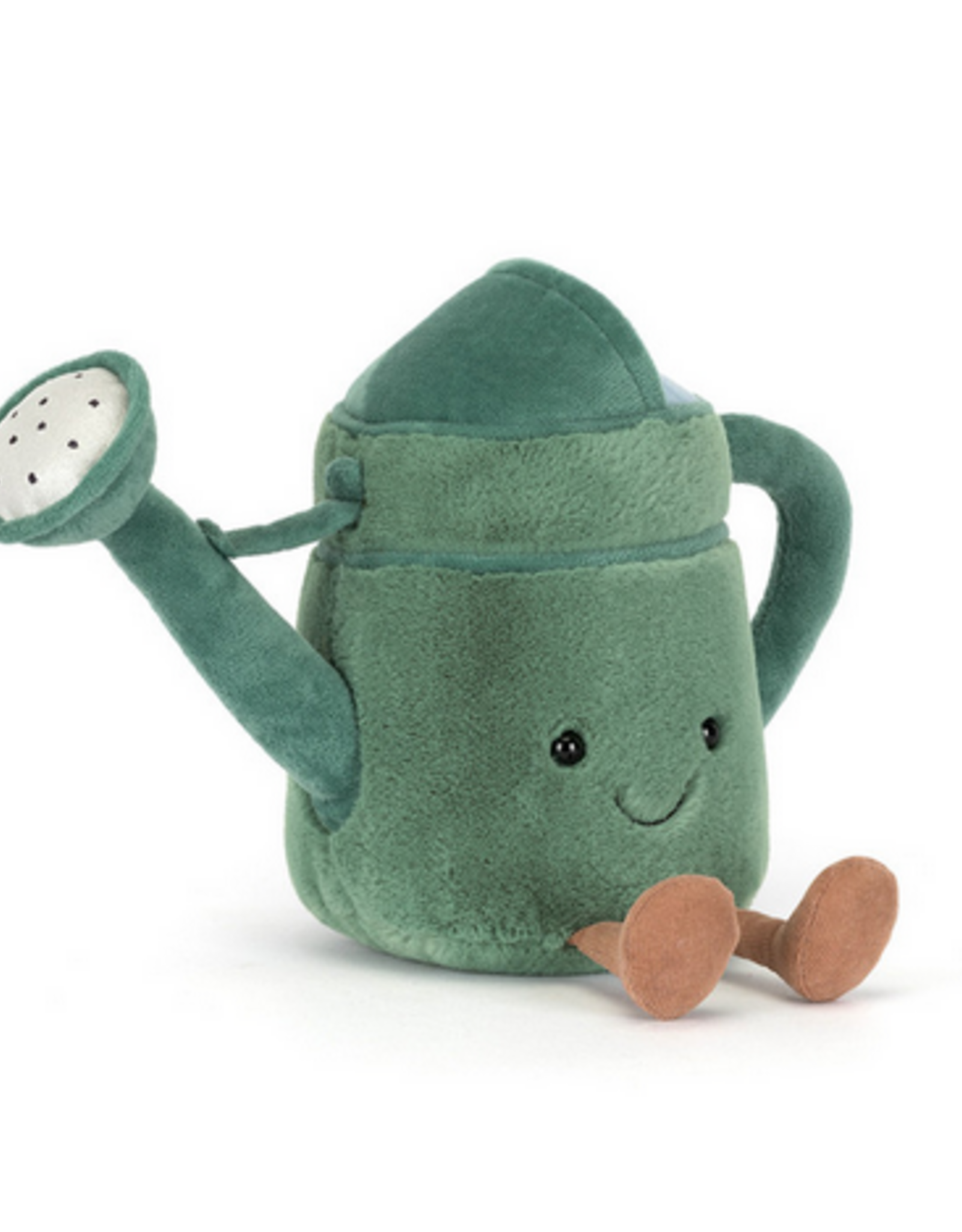 Amuseables Watering Can