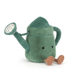Amuseables Watering Can