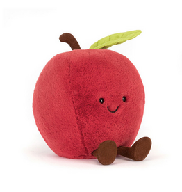 Amuseables Apple