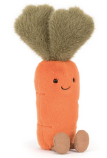Amuseables Carrot