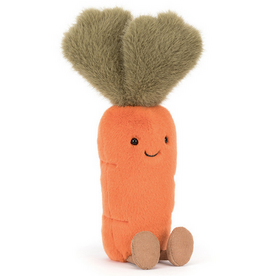 Amuseables Carrot