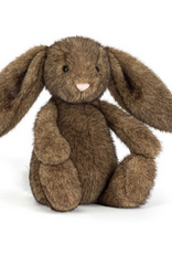 Hoppleston Luxe Bunny