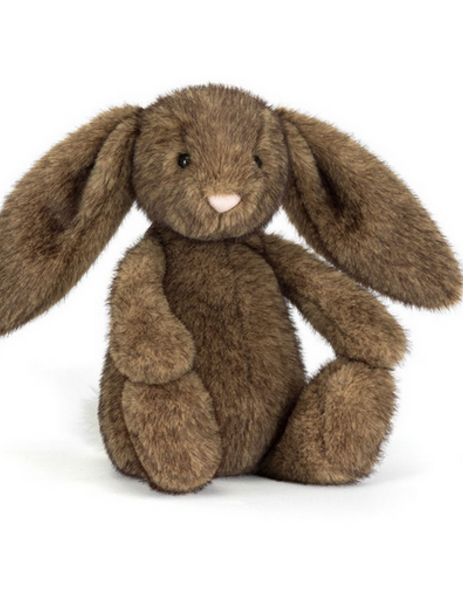 Hoppleston Luxe Bunny