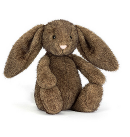 Hoppleston Luxe Bunny
