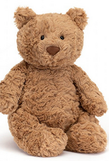 Medium Bartholomew Bear