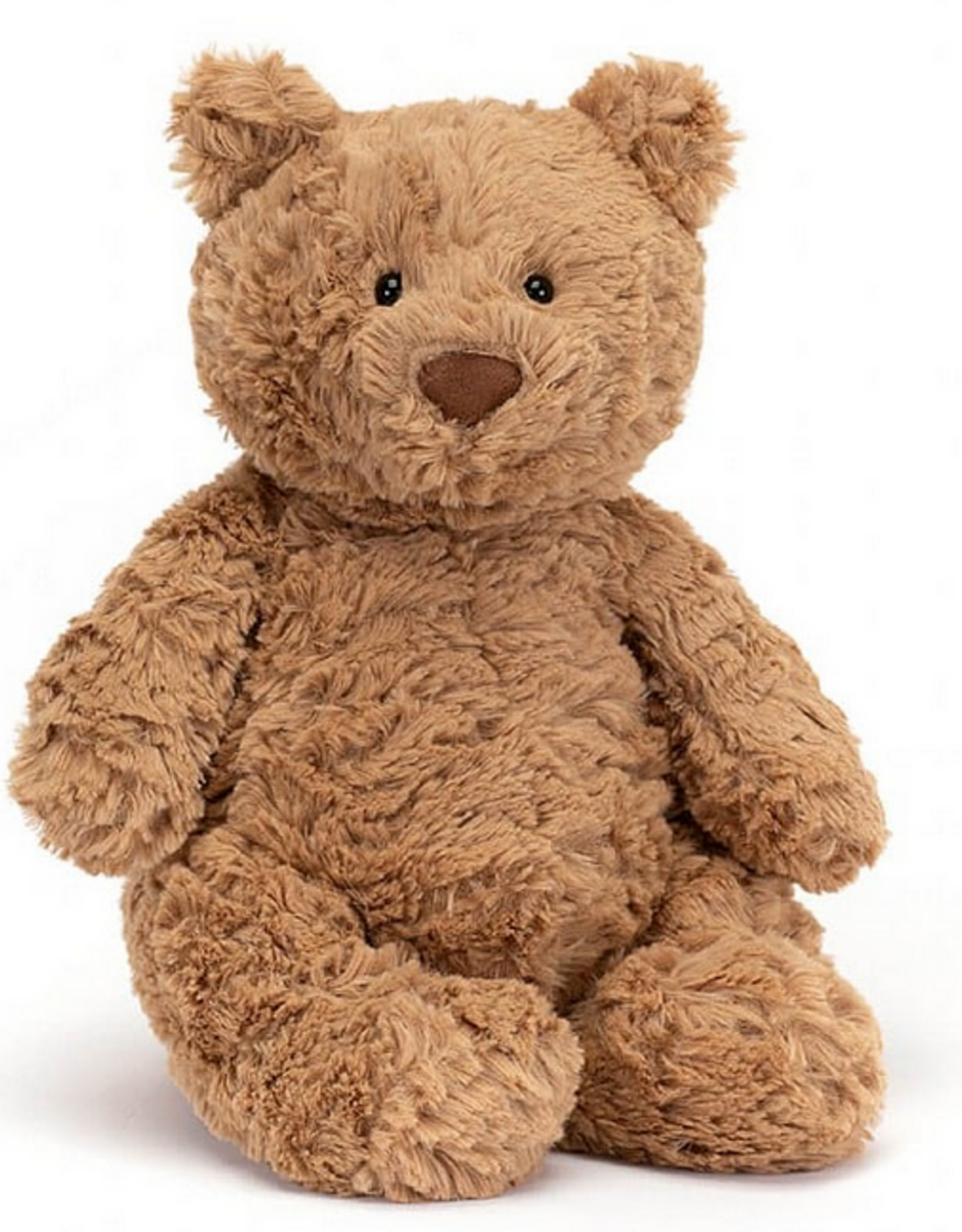 Medium Bartholomew Bear