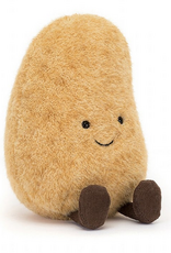 Amuseables Graham Potato