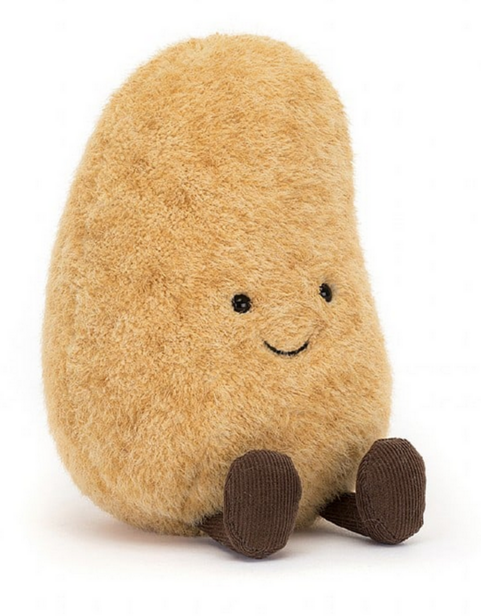 Amuseables Graham Potato