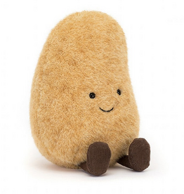 Amuseables Graham Potato