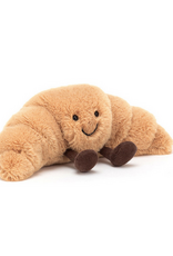 Amuseables Small Croissant