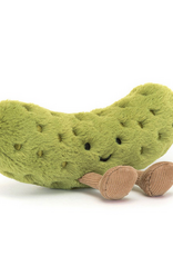 Amuseables Pickle