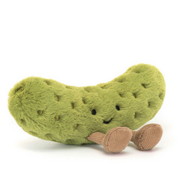 Amuseables Pickle