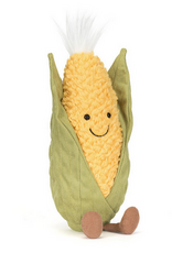 Amuseables Sweetcorn