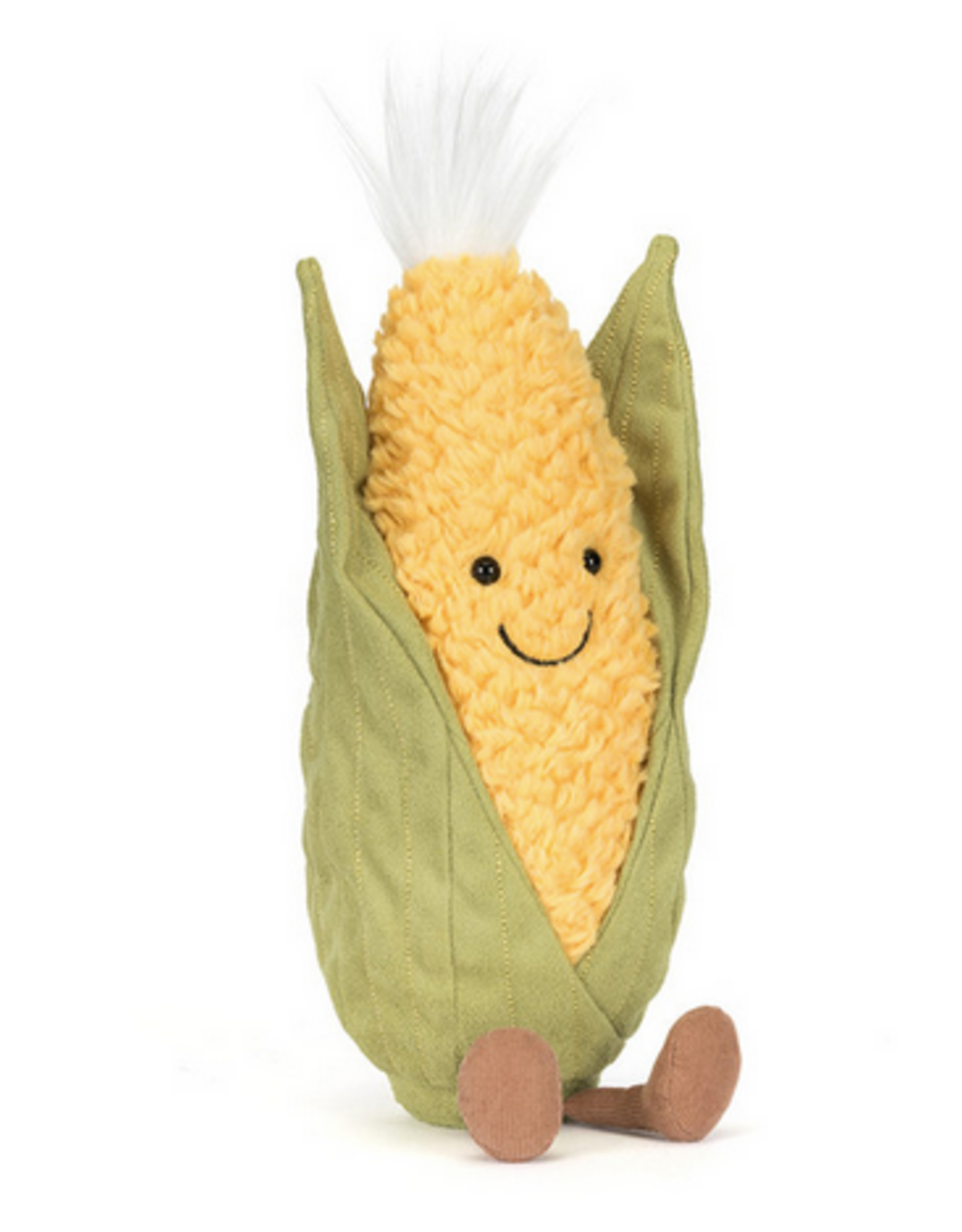 Amuseables Sweetcorn