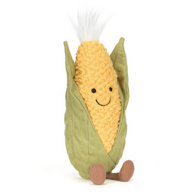 Amuseables Sweetcorn
