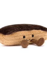 Amuseables Étienne Éclair