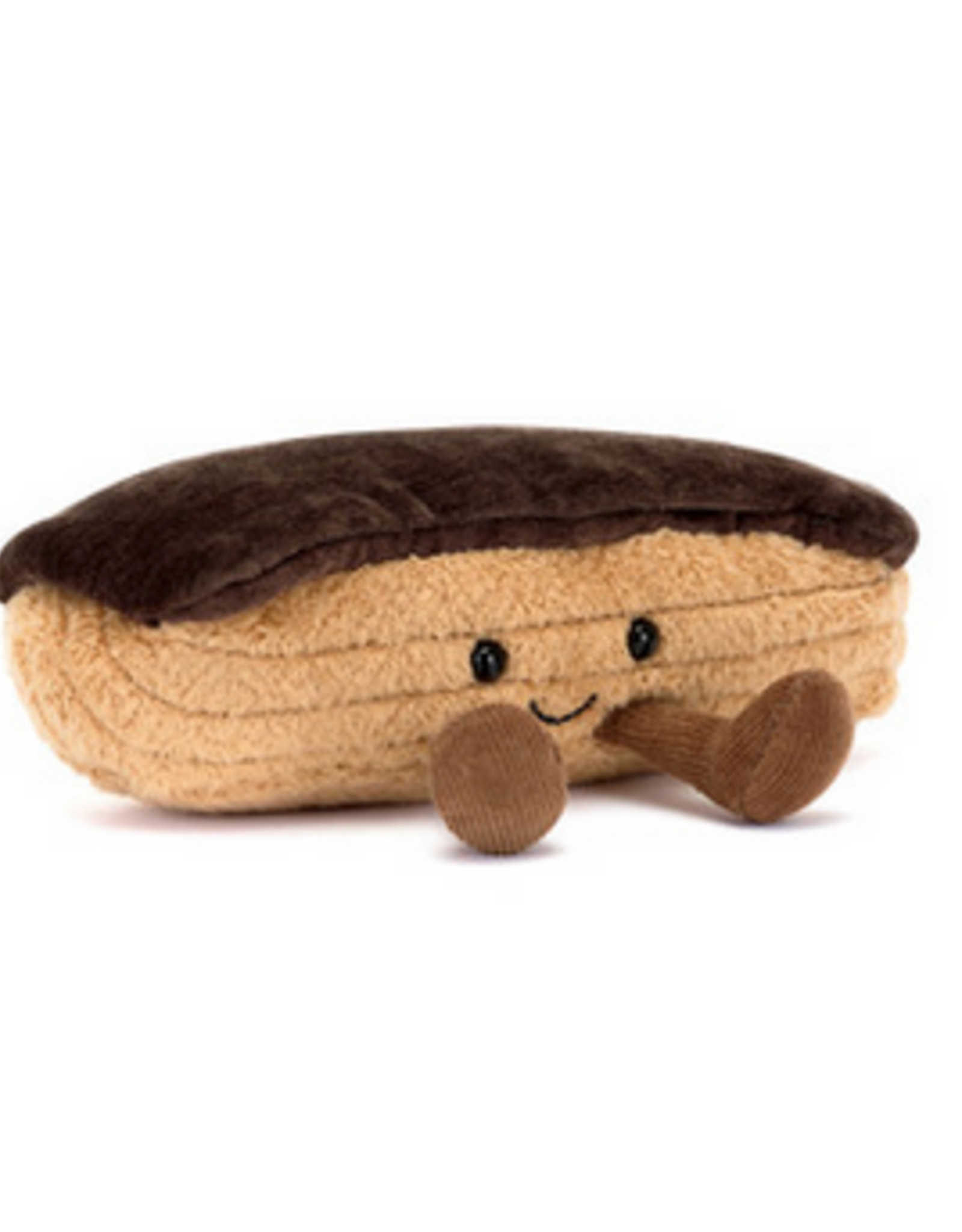 Amuseables Étienne Éclair