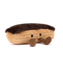 Amuseables Étienne Éclair