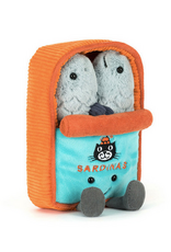 Amuseables Sardine Tin