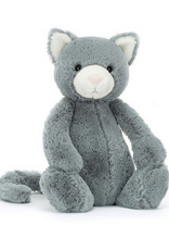 Bashful Kitten Original