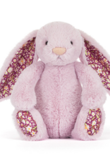 Thistlepop Blossom Luxe Bunny