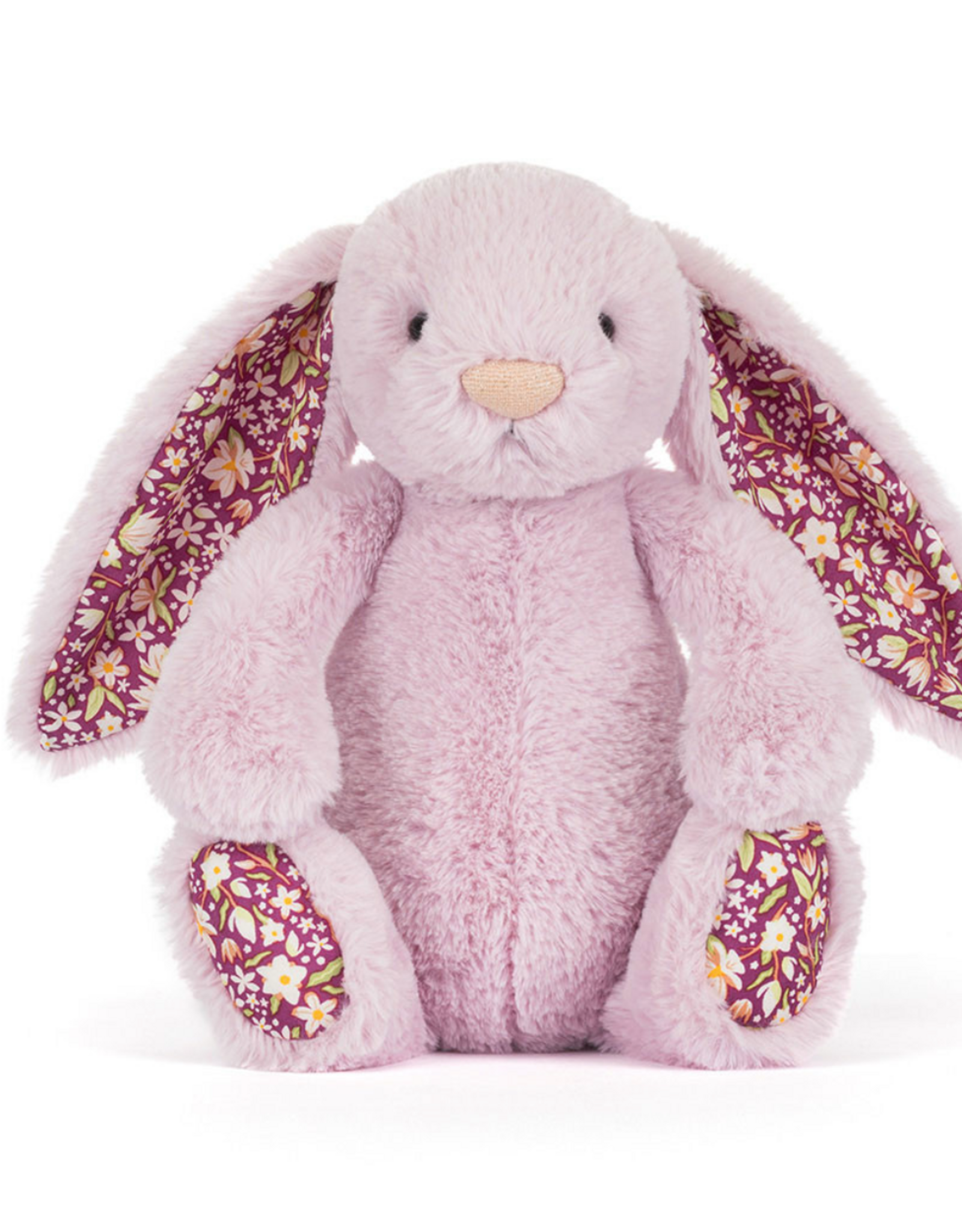 Thistlepop Blossom Luxe Bunny
