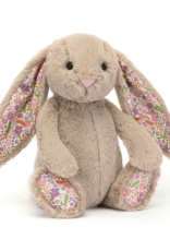 Original "Petal" Blossom Beige Bunny