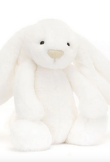 Medium Luna Luxe Bashful Bunny