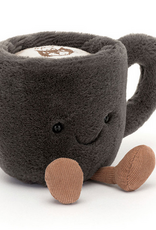 Amuseables Coffee Cup