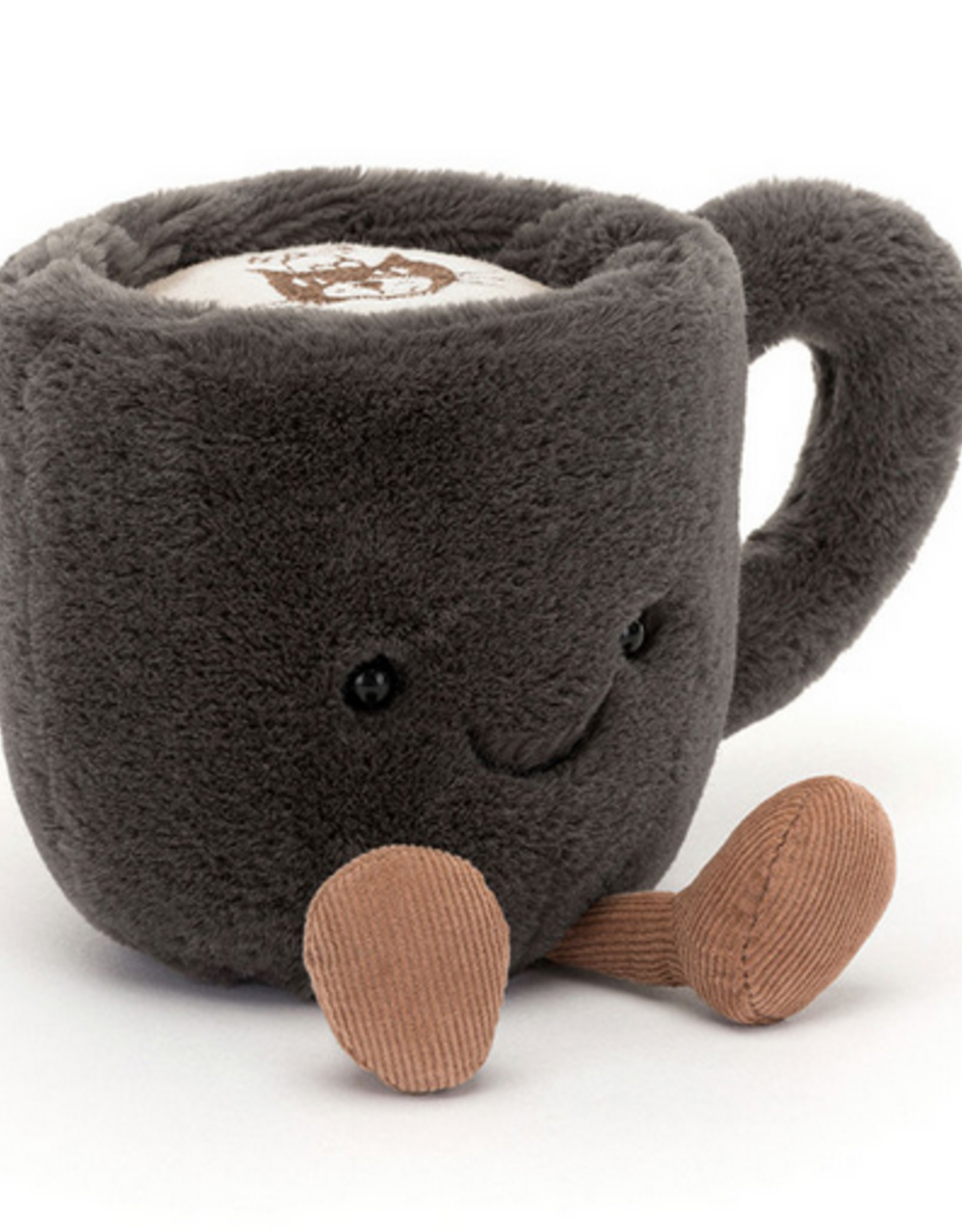 Amuseables Coffee Cup