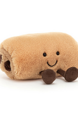 Amuseables Pain Au Chocolat