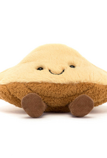 Amuseables Margaux Madeleine