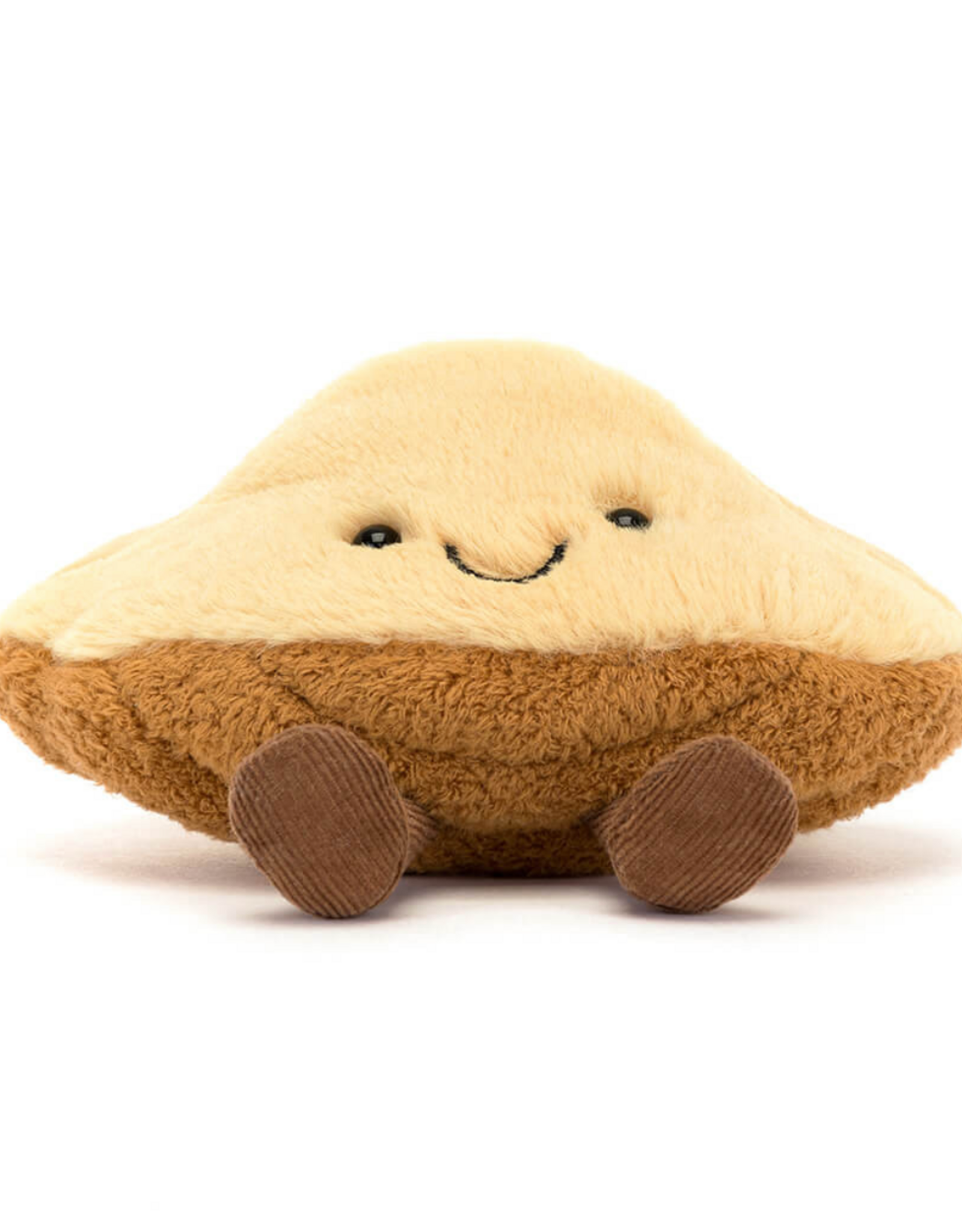 Amuseables Margaux Madeleine