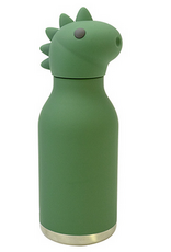 Dinosaur Water Bottle