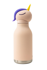 Unicorn Water Bottle