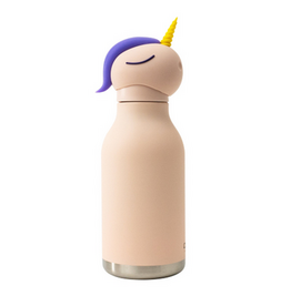 Unicorn Water Bottle